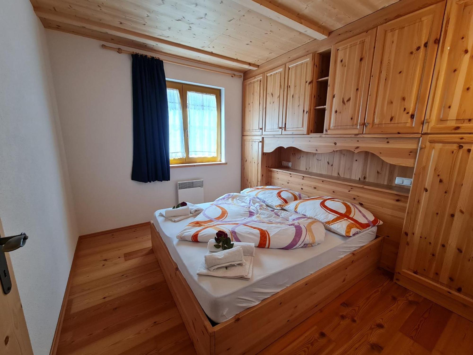 Haus Therme By Globalimmoservice Bad Kleinkirchheim Kültér fotó